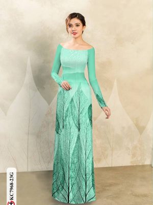 1611302652 142 vai ao dao hoa in 3D (8)